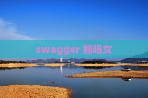 swagger 翻唱女
